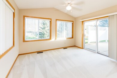 12445 Wedgewood Place NW, Coon Rapids, MN 55433 - photo 7