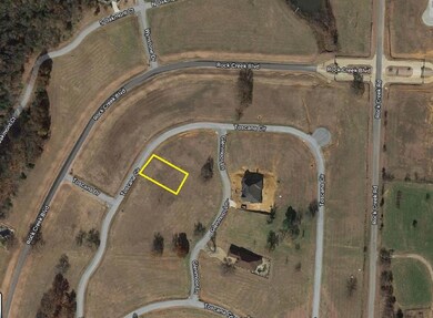 36 Toscana Cir, Gordonville, TX 76245 - photo 2