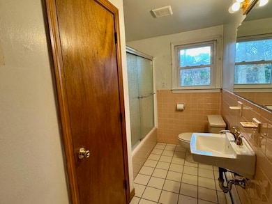 22 Cranberry Ln, Centerville, MA 02632 - photo 6