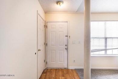 83 Hamilton Woods Dr 6