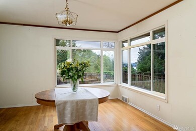 4446 W Mercer Way, Mercer Island, WA 98040 - photo 4