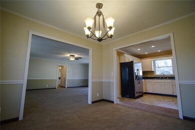 303 Sun Cir, Shelbyville, TN 37160 - photo 4