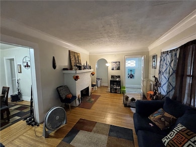 117 Millbank St unit 119, Rochester, NY 14619 - photo 3