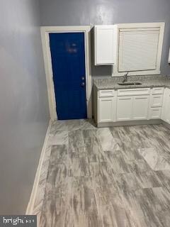 1718 N Regester St, Baltimore, MD 21213 - photo 5