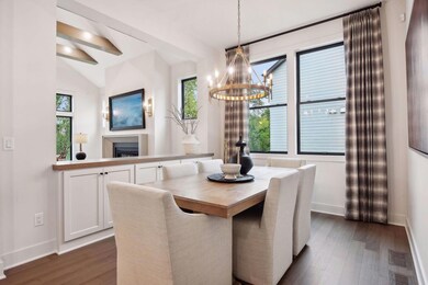 19765 63rd Ave N, Hamel, MN 55340 - photo 7