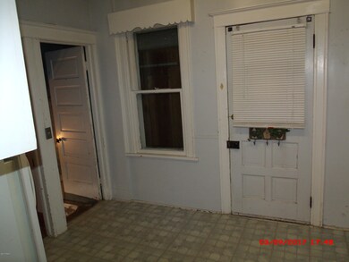 214 Ridge St, Honesdale, PA 18431 - photo 5