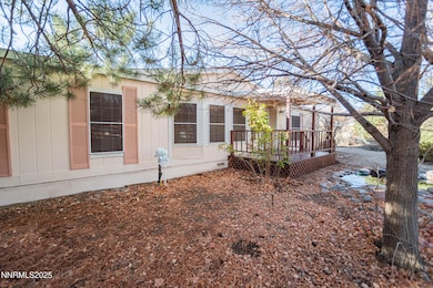 5590 Paullo Ln, Sun Valley, NV 89433 - photo 3
