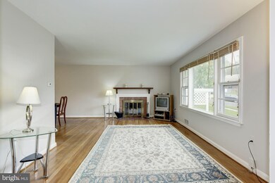 2702 Hughes Rd, Adelphi, MD 20783 - photo 3