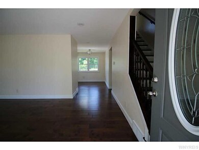 1484 Forbes St, North Tonawanda, NY 14120 - photo 6