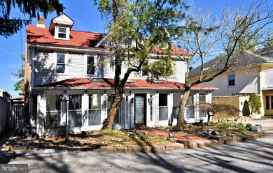 1667 Old Schuylkill Rd unit A, Pottstown, PA 19465 - photo 2