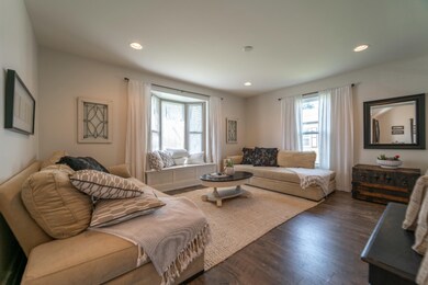 506 N Elm