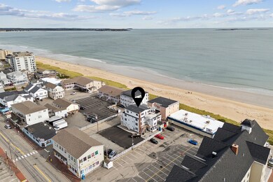 8_DJI_20241015131820_0758_D
