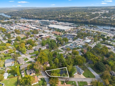 209 McFarland Street (57)