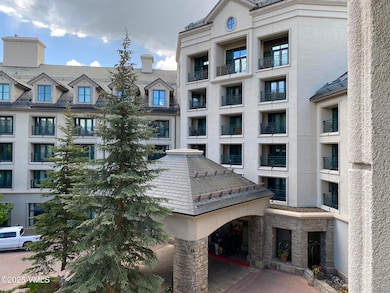 100 E Thomas Place unit 3054, Week 7, Beaver Creek, CO 81620 - photo 6