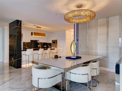 The Sanctuary unit 1710, Orlando, FL 32801 - photo 4