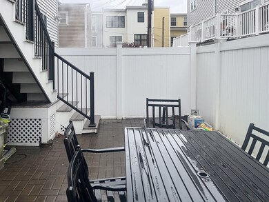 86 W 3rd St unit 1, Boston, MA 02127 - photo 3