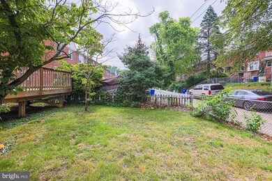 1515 Winston Ave, Baltimore, MD 21239 - photo 6