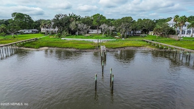 16219 Shellcracker Rd, Jacksonville, FL 32226 - photo 3