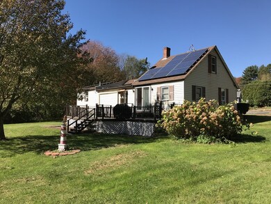 25 Barrel Rd, Westminster, MA 01473 - photo 4