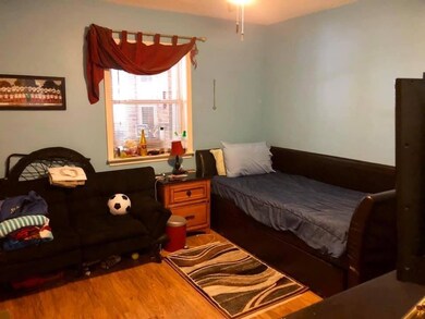 11 Belle Helene Dr, Destrehan, LA 70047 - photo 7