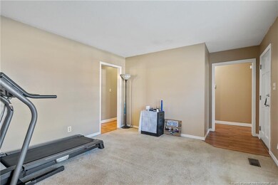 2915 Player Ave, Fayetteville, NC 28304 - photo 7