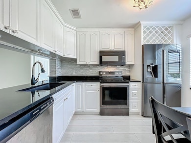 6140 Burnside Cir unit D204, Orlando, FL 32822 - photo 6