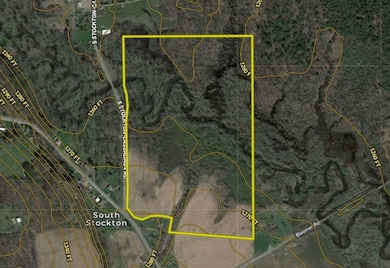 5623 Route 380, Sinclairville, NY 14782 - photo 7