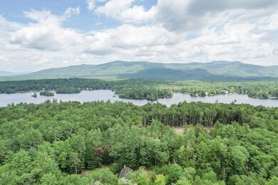 475 Shaker Jerry Rd, Moultonborough, NH 03254 - photo 7