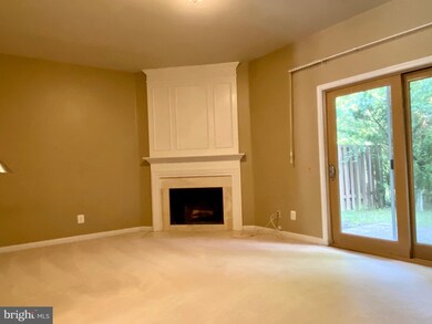 5102 Observation Way, Alexandria, VA 22312 - photo 7