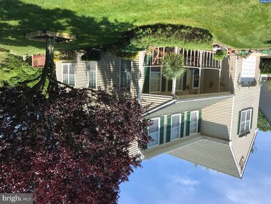 156 Navasink Ct, Galloway, NJ 08205 - photo 2