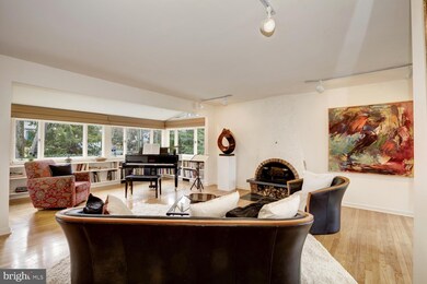 275 Riverside Dr, Princeton, NJ 08540 - photo 2