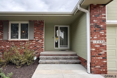 17534 J St, Omaha, NE 68135 - photo 2