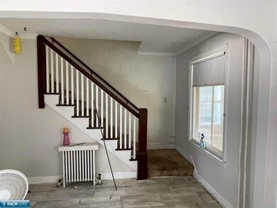 1415 13th Ave E, Hibbing, MN 55746 - photo 3