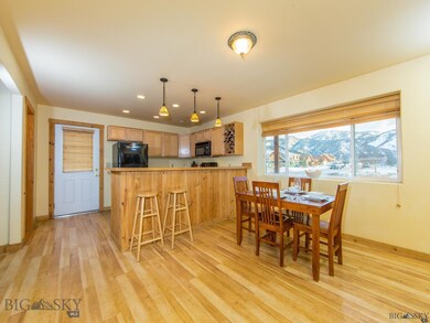 30 Anaconda Dr, Big Sky, MT 59716 - photo 3