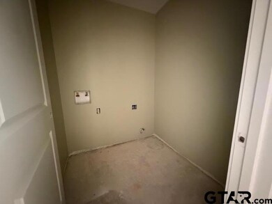 623 N Weldon St, Frankston, TX 75763 - photo 5