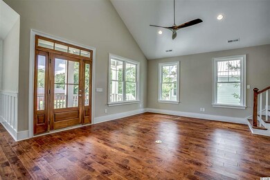 3867 Spanner Way, Murrells Inlet, SC 29576 - photo 6