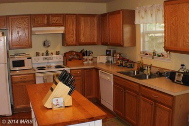 1239 Juniper St, Shady Side, MD 20764 - photo 2