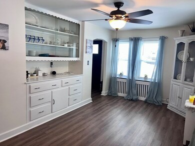 600 Hildreth St, Dracut, MA 01826 - photo 5