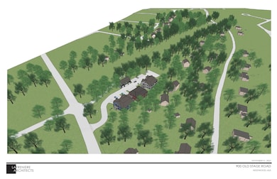 900 Old Stage Rd, Barnstable, MA 02630 - photo 5