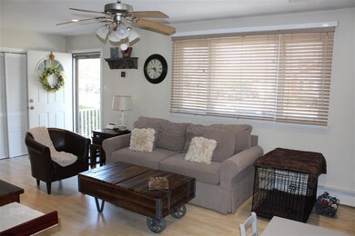 716 2nd St, Northfield, NJ 08225 - photo 6