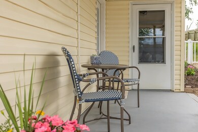 21 Ardmore St, Verona, VA 24482 - photo 6