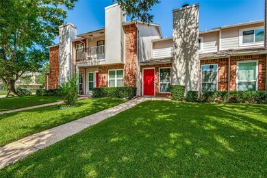 5505 Live Oak St unit 105, Dallas, TX 75206 - photo 2