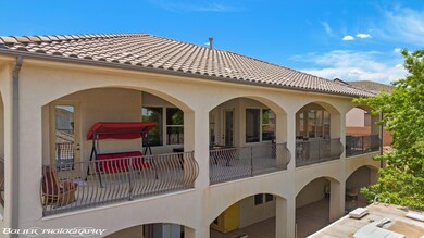 2104 S Corral Way, Washington, UT 84780 - photo 6