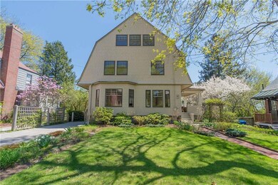 32 Orchard St, Portland, ME 04102 - photo 2