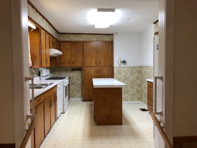 106 Gerald Dr, McComb, MS 39648 - photo 2