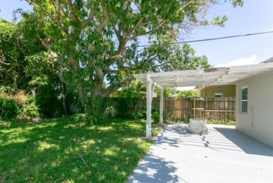 717 41st St, West Palm Beach, FL 33407 - photo 3