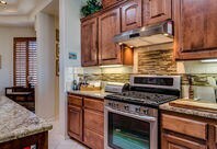 beautiful back splash