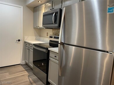 7255 W Sunset Rd unit 2133, Las Vegas, NV 89113 - photo 4