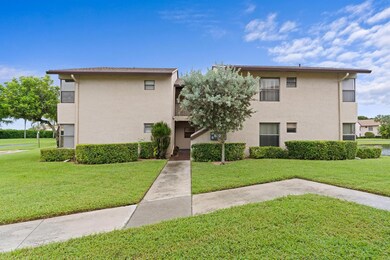 8601 Boca Glades Blvd W unit F, Boca Raton, FL 33434 - photo 3