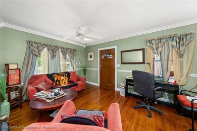 1612 Hitakee Ave, Sebring, FL 33870 - photo 4